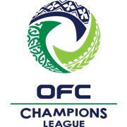 OFC Champions League