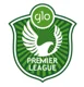 https://img.sportdb.live/livescore-img/competition/59a1cc6e069d937d919097d0791d84c4.webp!h80