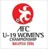 AFC Championship Nữ U19