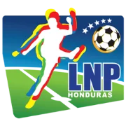 Honduras Primera Division