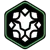 Iraq Premier Division