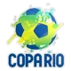 https://img.sportdb.live/livescore-img/competition/5b28800f3a456ff39487a0ee0f5b67f8.webp!h80
