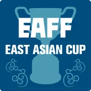 EAFF E-1 Football Championship Nữ