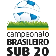 Giải bóng đá thanh niên Brasil