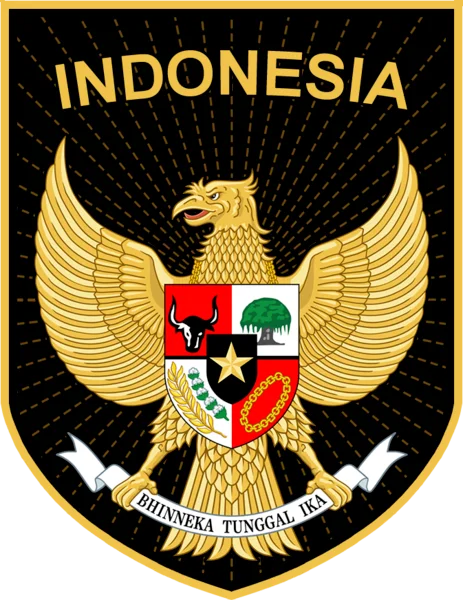 indonesia liga ngabuburit