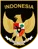 indonesia liga ngabuburit