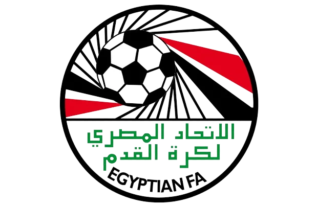 Egypt Second Division B