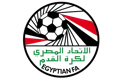 https://img.sportdb.live/livescore-img/competition/5c5f7c51d32d2a154cbfa28dec4ea431.webp!h80
