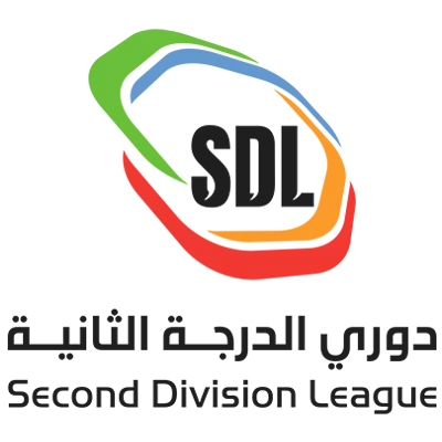 Giải bóng đá hạng nhì Ả Rập Xê Út