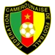 https://img.sportdb.live/livescore-img/competition/5ca71882c740477d4c25978788204e17.webp!h80