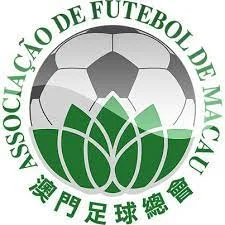Chinese Macau FA Cup