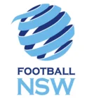 Giải Bóng đá Nữ Siêu cấp New South Wales Australia