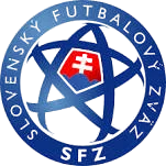 Slovak Regional League