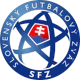 https://img.sportdb.live/livescore-img/competition/5d584e9fe8f962ca1874c475dfdd9901.webp!h80