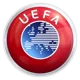 https://img.sportdb.live/livescore-img/competition/5d8bcab418c66405e633aa7c02e46978.webp!h80