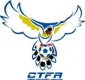 https://img.sportdb.live/livescore-img/competition/5ddc2a2797f15ee22ce68853fbcc1d74.webp!h80