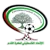 Cúp Palestine