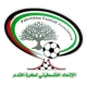 https://img.sportdb.live/livescore-img/competition/5e44ba2864d0a712212a6a73affa7b45.webp!h80