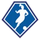 https://img.sportdb.live/livescore-img/competition/5e6eeb51bf1a87817c572b2193e3bacb.webp!h80