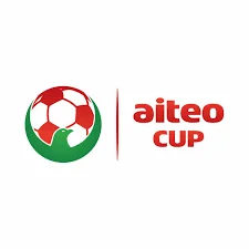 Nigeria Cup