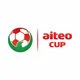 https://img.sportdb.live/livescore-img/competition/5e7cfe206a84aa45b24b9034a9e7fc6d.webp!h80