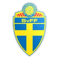 Sweden Folksam U21 Lutspel