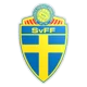 https://img.sportdb.live/livescore-img/competition/5ea34c8469ea30c1d341a5b884309098.webp!h80