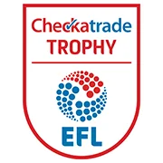 English Football League Trophy