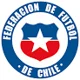 https://img.sportdb.live/livescore-img/competition/5faec4759721d00a76a0f06989ea3fbb.webp!h80