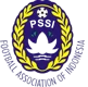 https://img.sportdb.live/livescore-img/competition/5fc69d9ce9127c4f78342fc8d576e292.webp!h80