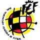 https://img.sportdb.live/livescore-img/competition/602c843988f06c49382cb91ec2b5d9b9.webp!h80