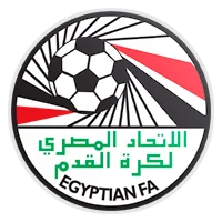Egyptian Scores Cup