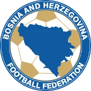 Cúp Bosnia và Herzegovina