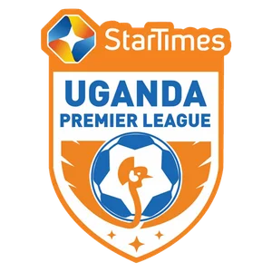 Uganda Premier League