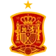 https://img.sportdb.live/livescore-img/competition/61412c218278d9f946c54beb7ee5cd0e.webp!h80