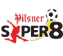 https://img.sportdb.live/livescore-img/competition/6169ffc8c01d1abf06c1be10c76b236a.webp!h80