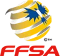 https://img.sportdb.live/livescore-img/competition/61ff0333e8cd955ed84db6e342dc0471.webp!h80