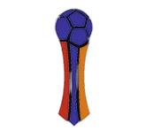 Armenian Cup