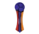 Cúp Armenia