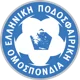 https://img.sportdb.live/livescore-img/competition/62cefd352c725cd96a32675d1089c10a.webp!h80