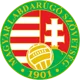 https://img.sportdb.live/livescore-img/competition/639d303a6edc7797be853c50fa44d69c.webp!h80