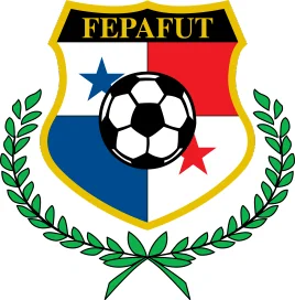 Giải bóng đá toàn quốc Panama