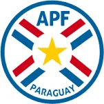 Paraguayan Women