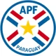 https://img.sportdb.live/livescore-img/competition/63e05245cb10f0b091b90fbeb6221eaf.webp!h80