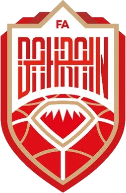 Bahrain Super Cup