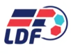 https://img.sportdb.live/livescore-img/competition/64a575b0382e34fffafc283a8d040ab3.webp!h80
