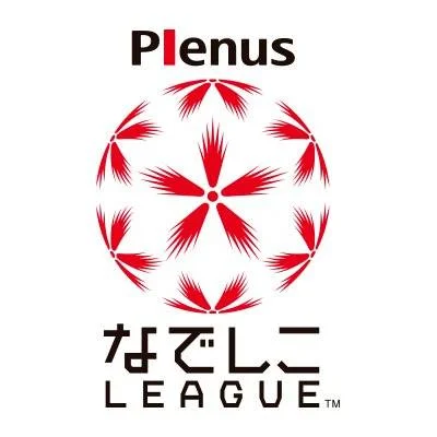 Japanese Nadeshiko League 2