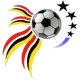 https://img.sportdb.live/livescore-img/competition/64cd48dc5d07f396a2daf9abcb927f44.webp!h80