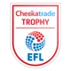 https://img.sportdb.live/livescore-img/competition/6520236b0df83bd30d9bc6095ca372d4.webp!h80
