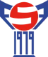https://img.sportdb.live/livescore-img/competition/65accac6de544079eca70c2e97964716.webp!h80